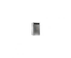 WHIRPOOL LAVASTOVIGLIE WHIRLPOOL MODELLO SLIM ADP 301 IX DA 45 CM IN CLASSE A+ 10 COPERTI E 6 PROGRAMMI COLORE: INOX