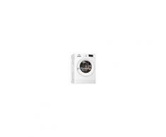 Whirlpool LAVATRICE WHIRLPOOL A CARICO FRONTALE MODELLO FWG91284W IT DA 9 KG 12000 GIRI IN CLASSE A+++