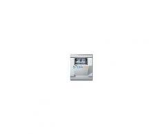 WHIRPOOL LAVASTOVIGLIE AD INCASSO WHIRLPOOL HOTPOINT MODELLO SLIM ADG 351 S SCOMPARSA IN CLASSE A+ 10 COPERTI E 6 PROGRAMMI