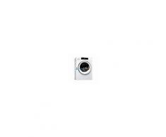 Whirlpool LAVATRICE WHIRLPOOL A CARICO FRONTALE MODELLO FSCR10423 DA 10 KG 14000 GIRI IN CLASSE A+++