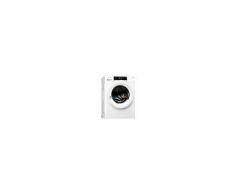 Whirlpool LAVATRICE WHIRLPOOL A CARICO FRONTALE MODELLO FSCRBG80411 DA 8 KG 14000 GIRI IN CLASSE A+++ -50% LIBERA INSTALLAZIONE BIANCO