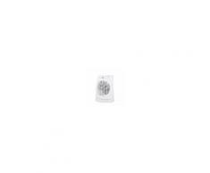 Tristar Termoventilatore Oscillante IP21 2000W