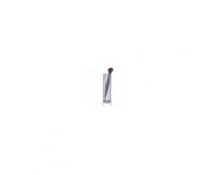 Zeller Portaombrelli a Rete 14x53cm Silver