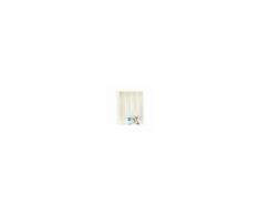 Snips Portaposate Systeme