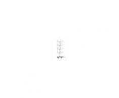 Stender Portacappelli H20312