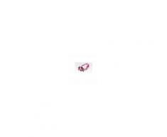 Delta Children Letto Minnie (BB86682MN)