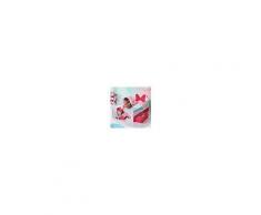Delta Children Letto Con Cassetti Minnie (BF509MTM)