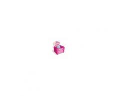 Delta Children Poltrona Relax Principesse Disney (TC85679PS)
