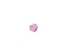 Delta Children Poltrona Disney Principesse (TC83993PS)