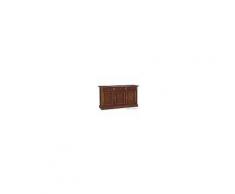 ART 208 Credenza classica
