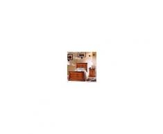 ART 696/S Letto singolo
