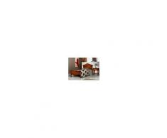 ART 698/S Letto singolo
