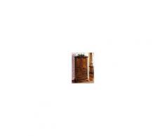 ART 474 Dispensa 2 porte 7 cassetti