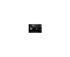 plus LAMPADE - MOD. BADDY LIGHT - STRUTTURA IN POLIETILENE - USO INTERNO - COMPLETO DI KIT MINI LED INTERNI: CAVO TRASPARENTE, SPINA EUROPEA BIPOLARE, TRASFORMATORE IN 12V A PARETE, PULSANTIERA - LUNGHEZZA CAVO cm 140 - DIMENSIONI cm L 32 x P 34 x 55 h -