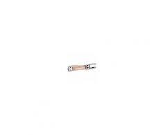 Arredamento bar - Riscaldatore per ambienti ad infrarossi - mod. eih20 - adatto per ambienti esterni ed interni - alimentazione monofase 230v/1/50hz - potenza kw 2 - dimensioni cm l 61,5 x p 6 x 10 h - norma ce