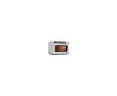 Samsung FORNI A MICROONDE INOX - MOD. CM1929A - COMANDI DIGITALI PER POTENZA E TIMER - N. 30 PROGRAMMI MEMORIZZABILI - STRUTTURA E CAMERA IN ACCIAIO INOX - CAPACITA' CAMERA DI COTTURA Lt. 26 o N. 1 GN 2/3 - VARIATORE DI POTENZA A 5 LIVELLI (ALTA, MEDI
