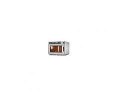 Samsung FORNI A MICROONDE INOX - MOD. CM1529A - COMANDI DIGITALI PER POTENZA E TIMER - N. 30 PROGRAMMI MEMORIZZABILI - STRUTTURA E CAMERA IN ACCIAIO INOX - CAPACITA' CAMERA DI COTTURA Lt. 26 o N. 1 GN 2/3 - VARIATORE DI POTENZA A 5 LIVELLI (ALTA, MEDI