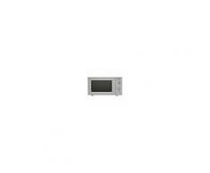 Panasonic NN-E221MMEPG Forno a Microonde 20 litri 800 Watt