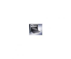 Box di Sicurezza Notebook e Accessori per LIM Serratura Antiintrusione
