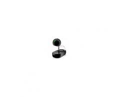 NESCAFE´ DOLCE GUSTO Stelia EDG635.B Macchina per Caffè Espresso e altre bevande Touch Piano Black di De’Longhi