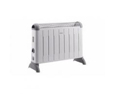 Termoconvettore De'Longhi HCM2030