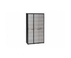 Mobiletti Elegance S Toomax: Armadio a 3 ante
