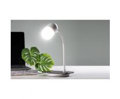 : 2 lampade a LED multifunzione (94045909)