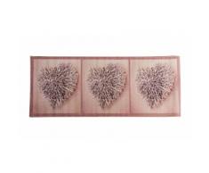Tappeti e passatoie da cucina: H / 57 x 135 cm