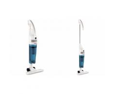 Scopa elettrica Howell SE1535ERP