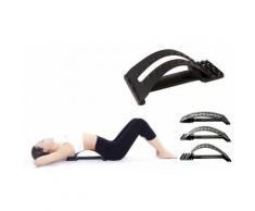 : 1 panca bendischiena Pro11 Wellbeing