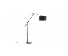 Lampada da terra Tomasucci