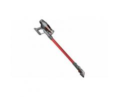 Scopa elettrica H. Koenig wireless