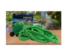 Tubo flessibile per irrigazione : GT010 - 37,5 m