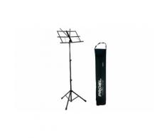 Leggio musicale Proel: RSM600 (84076563)