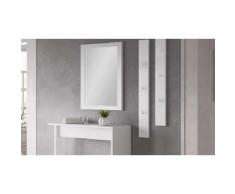 Mobile da ingresso Selsey: Bianco