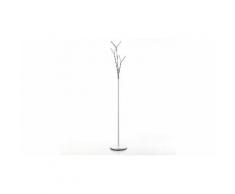 : Appendiabiti - portaombrelli Dandy 3300