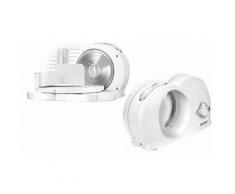 Affettatrice MKR03 MPM