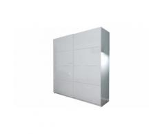 : Armadio 202 cm