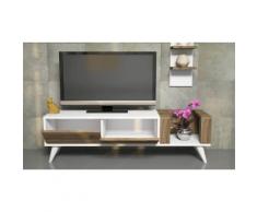 Mobile TV Homemania: Pers