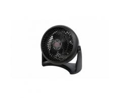 : 2 Ventilatori Honeywell