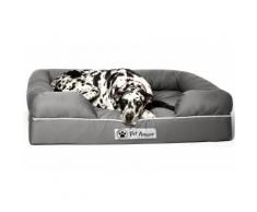 Cuccia per cani Pet Amore: Grande