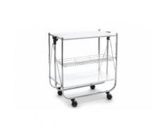 Carrelli da cucina e cassettiera: Carrello richiudibile Kit
