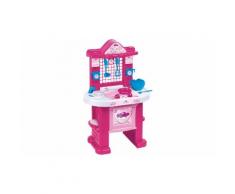 Cucina giocattolo My Princess Sara per bambine