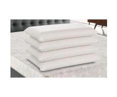 Cuscino in memory foam: Bayscent® Neutralizer - Saponetta / 1 guanciale