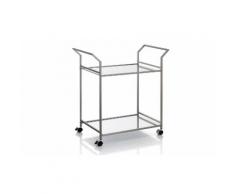 Carrello da cucina Milly