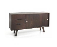 Credenza Tomasucci Madia Kyra