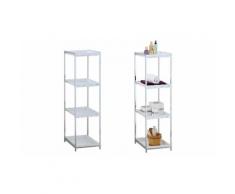 : Scaffale Vigio Big 2915