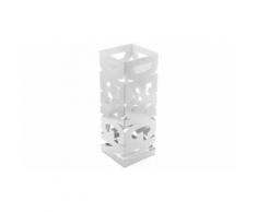 Portaombrelli di design: Quadrato 4966