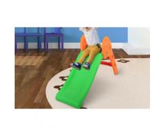 Scivolo per bambini Infantastic