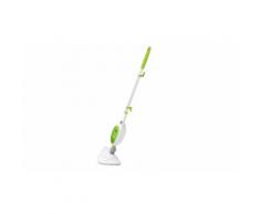 Scopa a vapore intelligente Smart Mop Mediatec: Verde